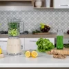Blender BLF03 1,5L krem