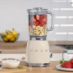 Blender BLF03 1,5L krem