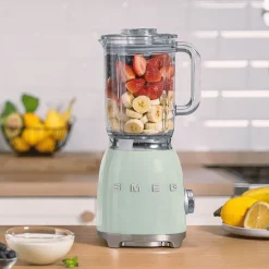 Blender BLF03 1,5L pastellgrønn