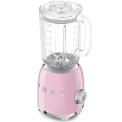 Blender BLF03 1,5L rosa