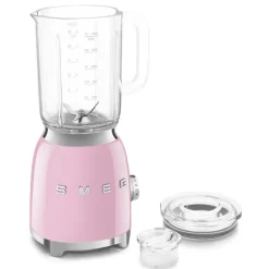 Blender BLF03 1,5L rosa