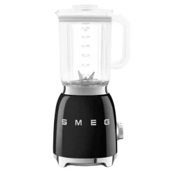 Blender BLF03 1,5L svart