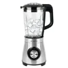 Blender glasskanne 1,75L