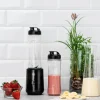 Blender twister go