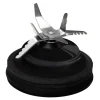 Blender VortecS 2L