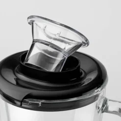 Blendforce blender 1,25 L rustfritt stål