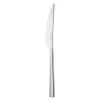Blockley biffkniv 24,4 cm stål