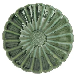 Blomma fat 35 cm irish green