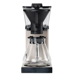 Blooming Prime kaffetrakter 1,25L sand