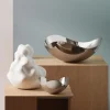 Bloom skål 16 cm