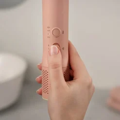 Blumia hårføner 1300 W Blush