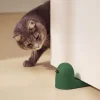 BOB dørstopper dark green