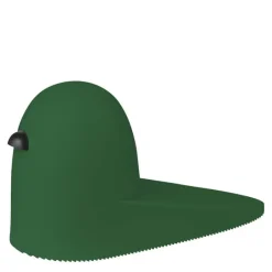 BOB dørstopper dark green