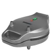 Boblevaffeljern 132465 20 cm 700W