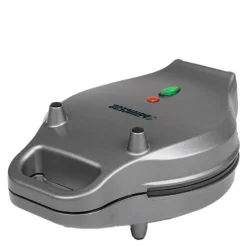 Boblevaffeljern 132465 20 cm 700W