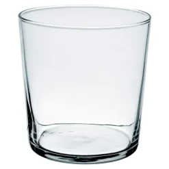 Bodega glass 37 cl 12 stk herdet glass