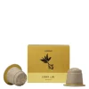 Boost kapsler 10 stk Ginger Lime