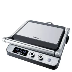Bordgrill FG120 1800W stål