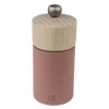 Boreal pepperkvern 12 cm hazelnut