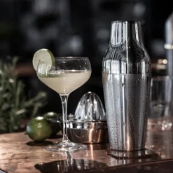 Bormioli cocktailglass 30,5 cl 6 stk