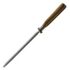 Bosco keramisk slipestål 20 cm