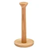 Bosco kjøkkenrullholder 30 cm eik