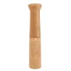 Bosco pepperkvern 29 cm eik