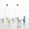 Botanica flaske 1,4L blomst
