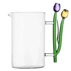 Botanica kanne 1,45L tulipan