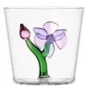 Botanica vannglass 30 cl orkidé
