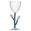 Botanica vinglass 28 cl lavendel