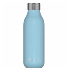 Bottle Up termoflaske 0,5L lys blå