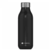Bottle Up termoflaske 0,5L svart