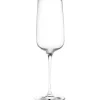 Bouquet champagneglass 29 cl