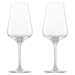 Bouquet siderglass 37 cl 2 stk klar