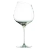 Bourgogne vinglass 50 cl