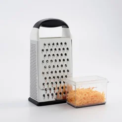 Box rivjern