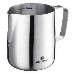 Brasilia melkekanne 60 cl