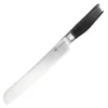 Brødkniv 23 cm