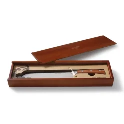 Brødkniv 20 cm kotibé
