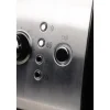 Brødrister 5KMT221EOB 2 skiver onyx black