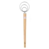 Bread Buddies dansk deigvisp spiral 34 cm