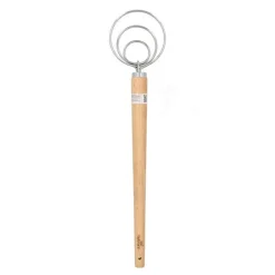 Bread Buddies dansk deigvisp spiral 34 cm
