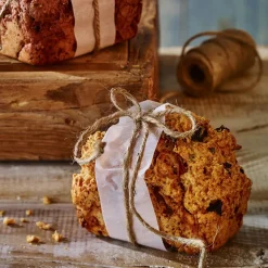 Bread Buddies minibrødform 8 brød 35x27 cm svart