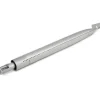 Brenner 41 cm