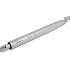 Brenner 41 cm