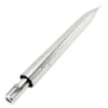 Brennerrør Baron/Crown Dual-Tube 40,1 cm