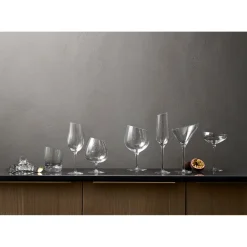 Brennevinsglass 24 cl