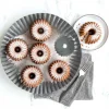 Brilliance bundt bakeform 1,2L