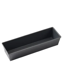 Brody brødform 35,6x12 cm 3L